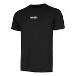 Vêtements Ellesse Ollio Tee