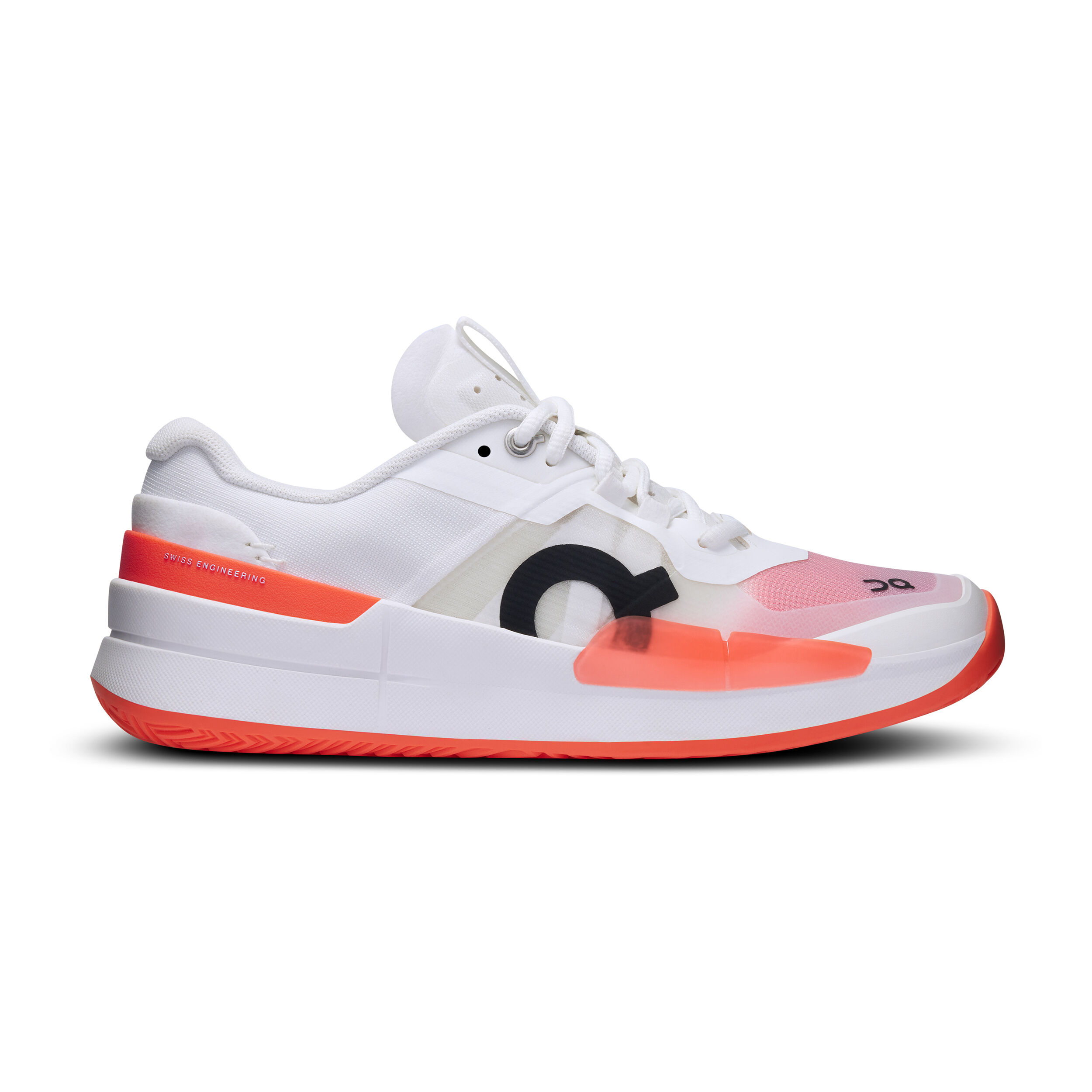 Chaussure de tennis roger observen federer