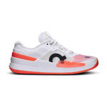 Chaussures De Tennis On The Roger Pro 2 AC