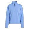 All SZN Sweat-shirt Femmes - bleu