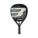 Raquette de padel Bullpadel Bullpadel Hack 03 (2024) Raquettes test