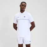Vêtements Ellesse Harbour Polo