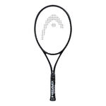 Raquettes de tennis HEAD HEAD Speed Pro Legend