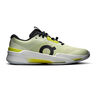 THE ROGER Pro Fire  AC Chaussures toutes surfaces Hommes-jaune, jaune lemon
