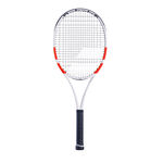 Raquettes de tennis Babolat Babolat Pure Strike 18x20 Raquette de comp&eacute;tition Raquette d&rsquo;occasion