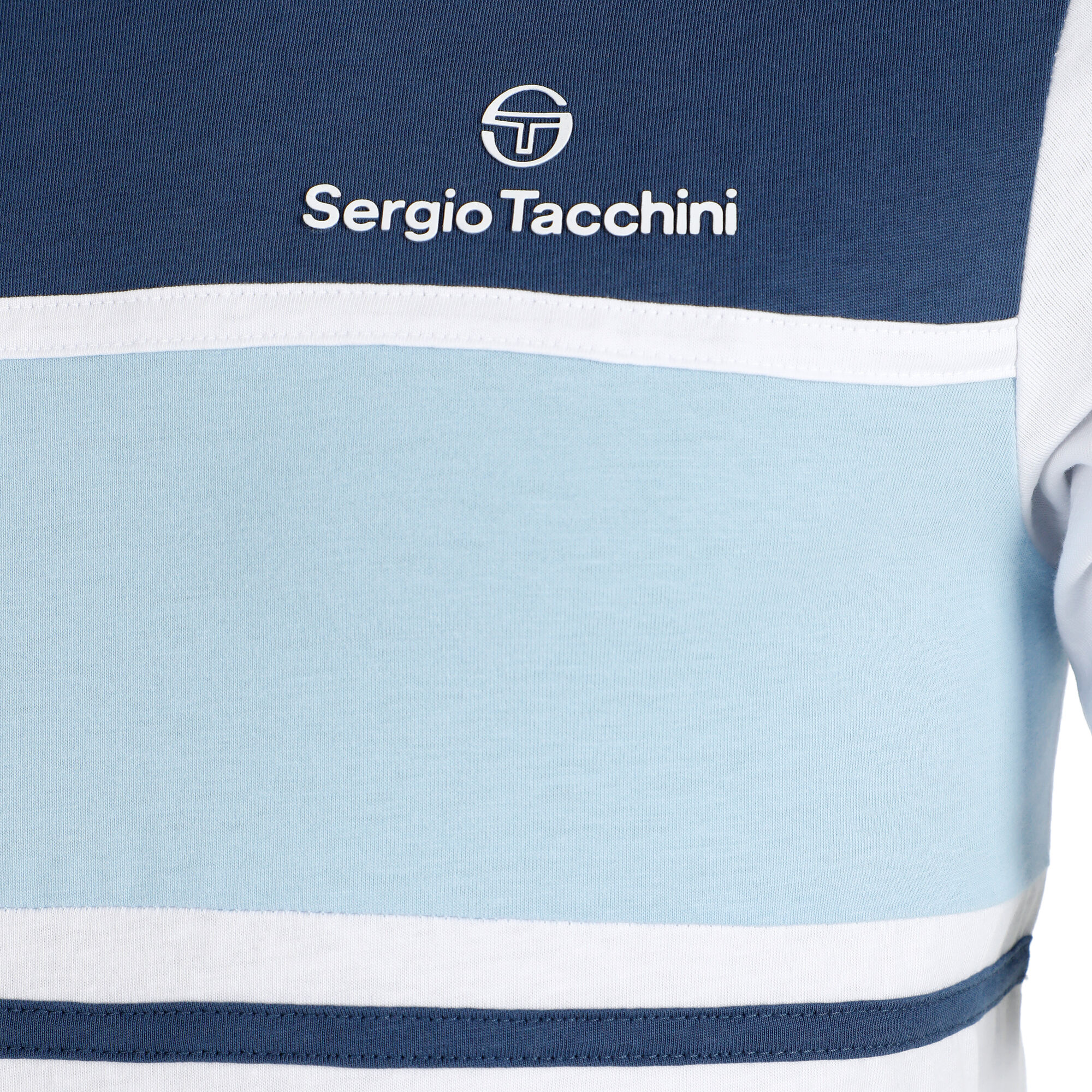 Sergio Tacchini