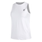 V&ecirc;tements On On Court D&eacute;bardeur Tank Top Femmes-Blanc