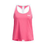Knockout Tank