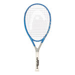 Raquettes De Tennis HEAD Instinct PWR 115 2022