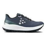 Chaussures de running Craft Craft Xplor Chaussure Trail Hommes-Bleu Foncé