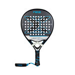 Raquette de padel NOX NOX NOX TL10 QUANTUM 12K 2025