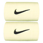 Vêtements Nike Premier Doublewide Wristbands