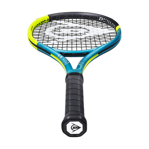 Dunlop