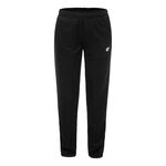 Vêtements Racket Roots Racket Roots Teamline Pantalon Survêtement Femmes-Noir