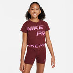 Vêtements Nike Dri-FIT Tee