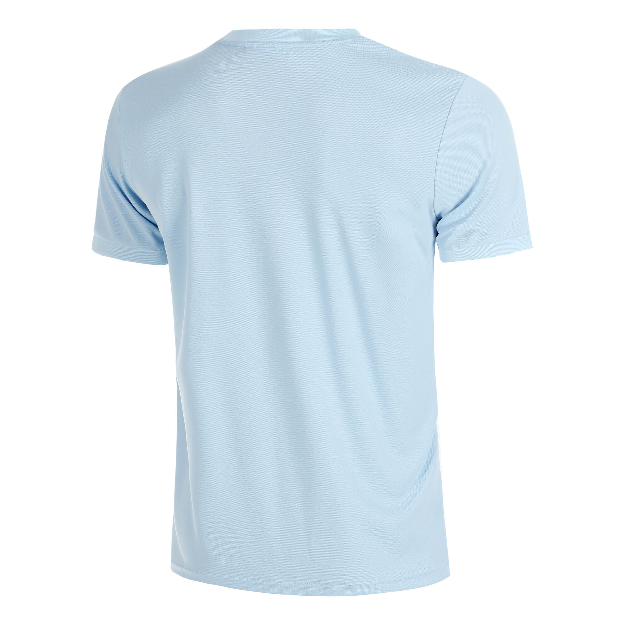 Sergio Tacchini