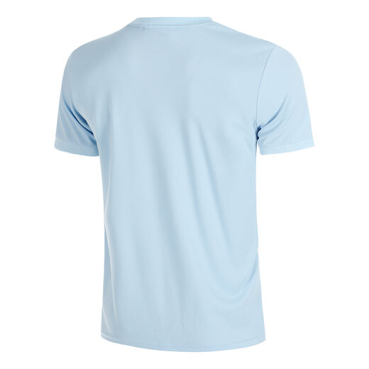 Sergio Tacchini