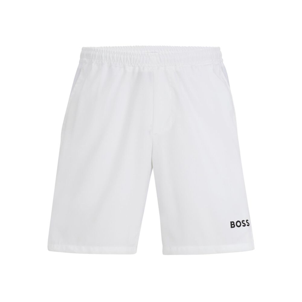BOSS Tiebreak Shorts Hommes