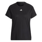 Vêtements adidas Training Essentials Crew Tee
