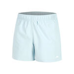 Vêtements JLindeberg JLindeberg Preston Shorts Hommes-Bleu Clair