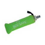 Accessoires Bee-Safe Bee-Safe Soft Drink 350ml Gourde-Vert