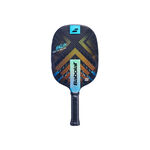 Pickleball Babolat Babolat Ballr + Raquette de pickleball 