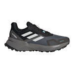 Chaussures De Running adidas Terrex Soulstride RainReady