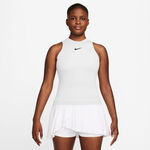 Vêtements Nike Court Dri-Fit Advantage Tank-Top