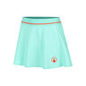 Mind Bounce Skirt W Player Edition