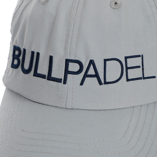 Bullpadel