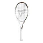 Raquettes de tennis Tecnifibre Tecnifibre TF-40 315 V 3 (16x19) Raquettes test