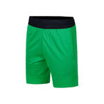 Vêtements Lacoste Lacoste Shorts Hommes-Vert