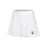 Bounce Skirt