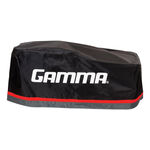 Équipement technique Gamma Gamma Schutzhaube Machine À Corder