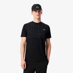 Vêtements Lacoste T-Shirt