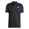  Club Polo Polo Hommes - noir