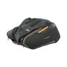 Hack BPP24012 Sac de padel - noir