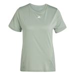 Vêtements adidas WTR Designed 4 you Tee
