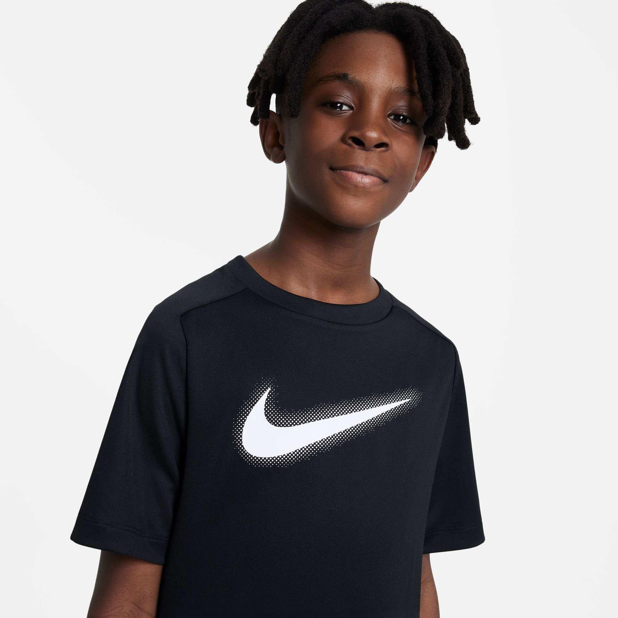nike dri ft