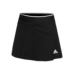 Vêtements adidas Club Skirt Girls