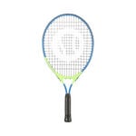 Raquettes de tennis Racket Roots Racket Roots Junior 21