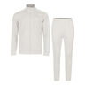 Sportswear Basic 3-Stripes Tricot Tracksuit