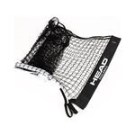 Pickleball HEAD HEAD Replacement Filet De Pickleball-Noir