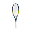 Babolat