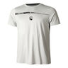 Sparkle Receiver Tee