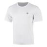 Crew 2.0 T-shirt Hommes-blanc