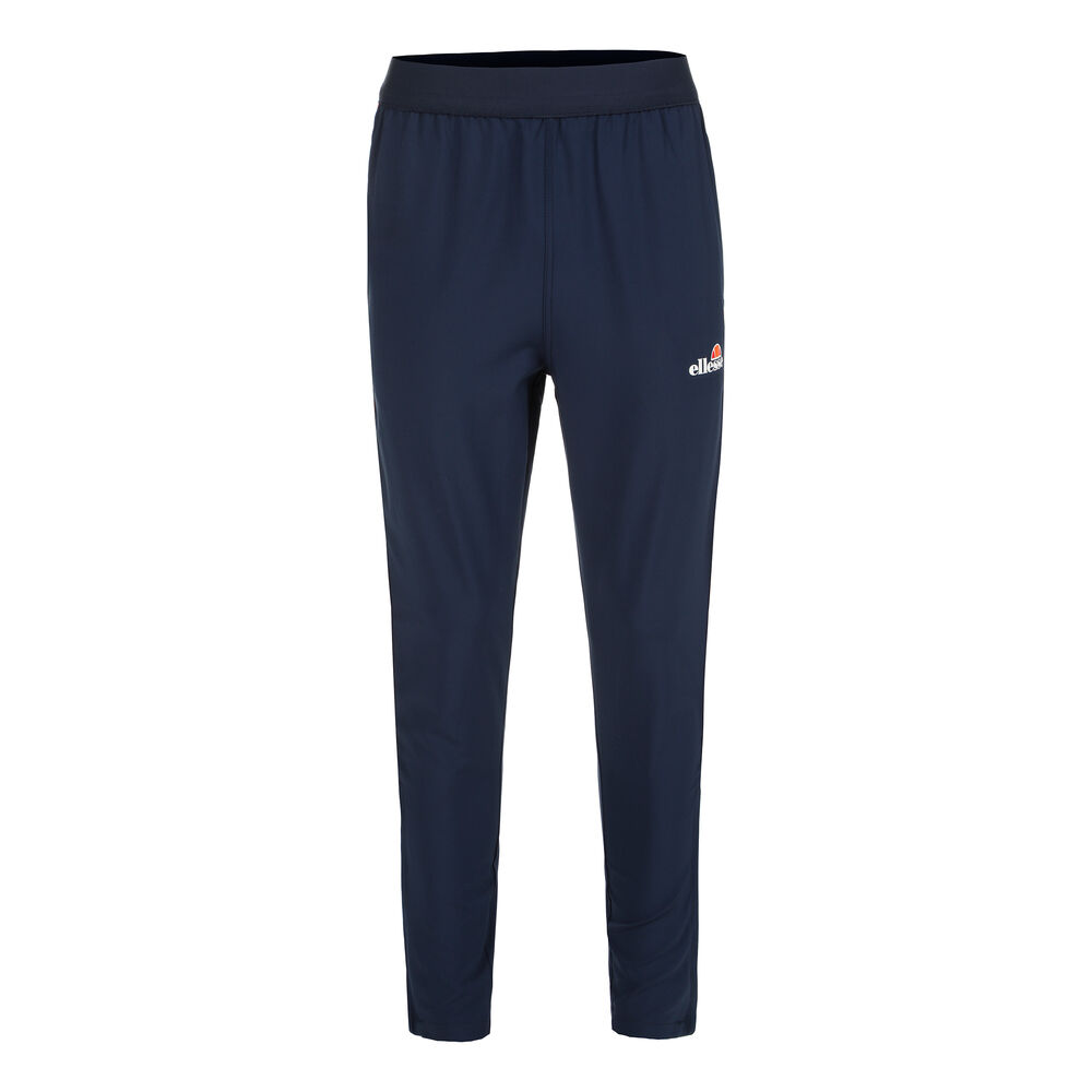 Ellesse Grover Track Pantalon Survêtement Hommes