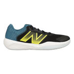 Chaussures De Tennis New Balance New Balance 696