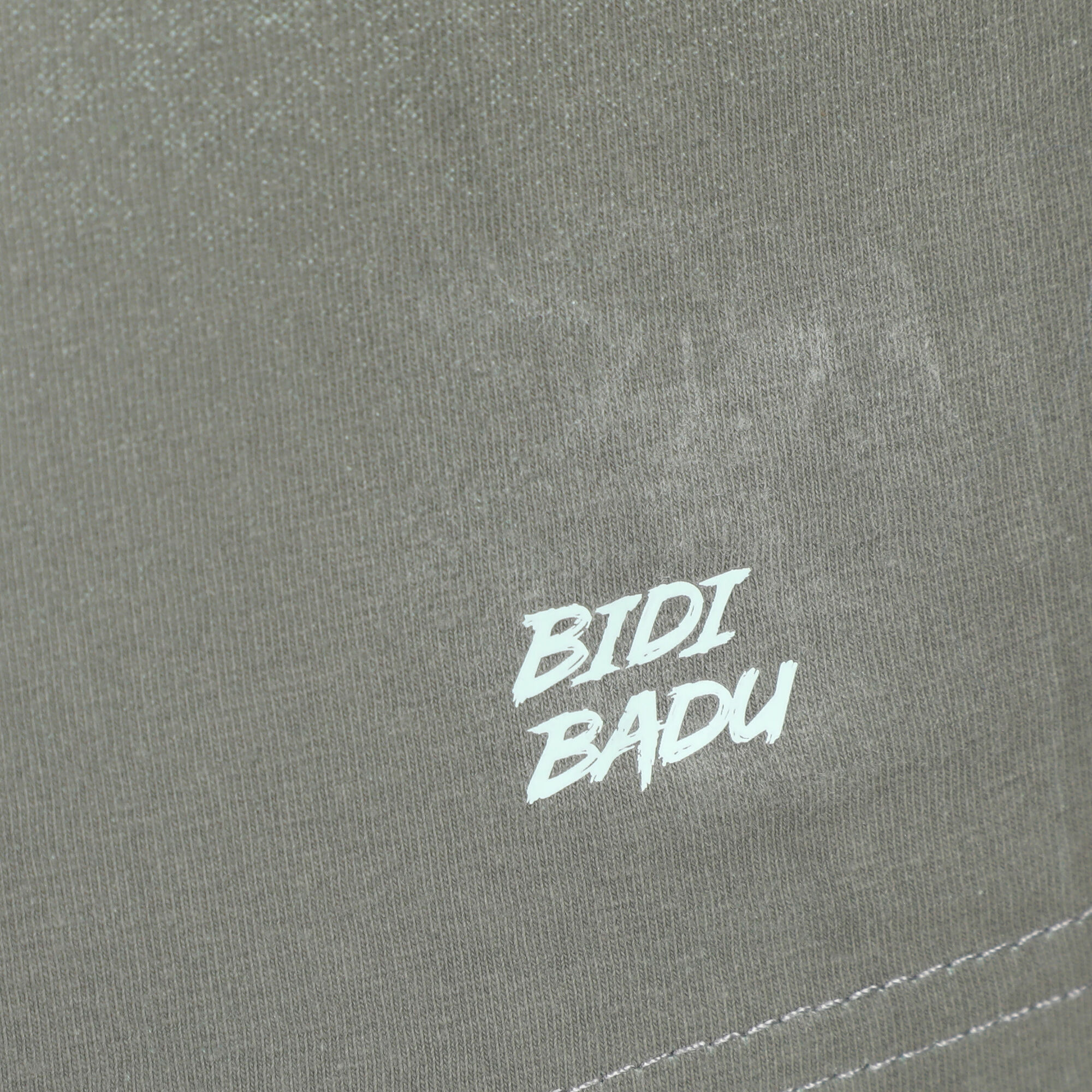 BIDI BADU