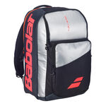 Babolat Babolat Pure Strike Sac À Dos-Gris